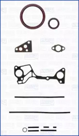 WILMINK GROUP wg1455378 -